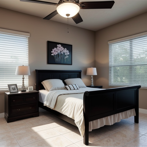 Seamlessly Relocate Your Home Office Without Interrupting Workflow image