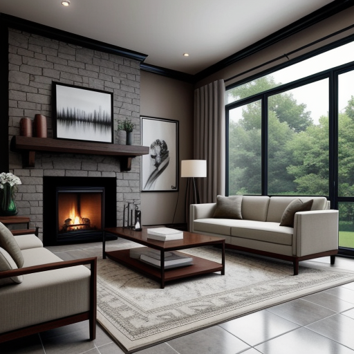 Why Routine Property Inspections Are Crucial for Homeowners image