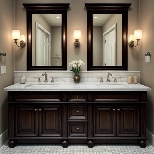 A Comprehensive Guide to Navigating the Luxury Rental Market image