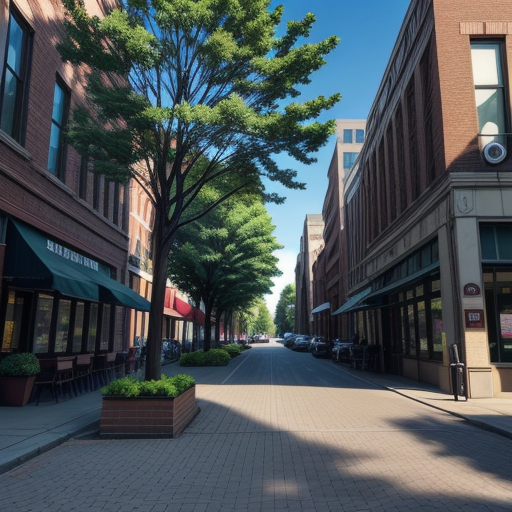 Essential Tools for Monitoring Real Estate Market Changes image
