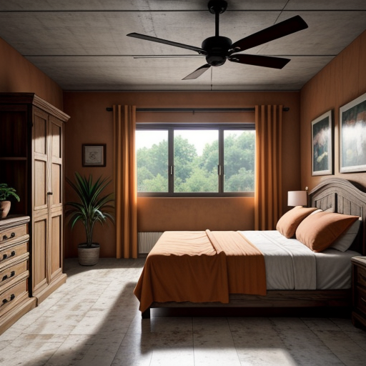 Navigating a Low Home Appraisal in the Selling Process image