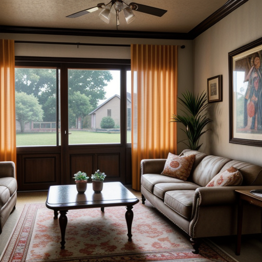 Leveraging Market Trends for Optimal Home Purchase Timing image