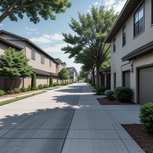 Maximizing Real Estate Investment Through Strategic Use of Credit image