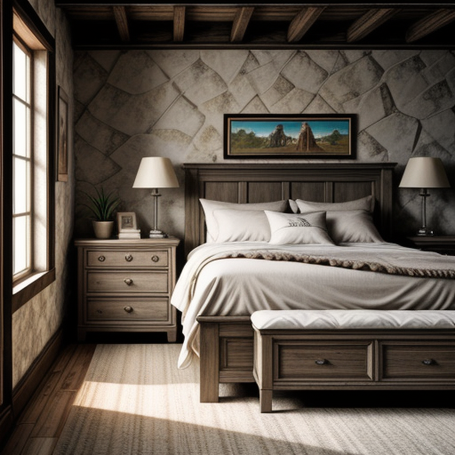 Top Apps to Simplify and Streamline Your Moving Process image