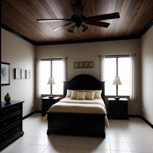 Creating a Luxurious Home: Key Design Strategies image