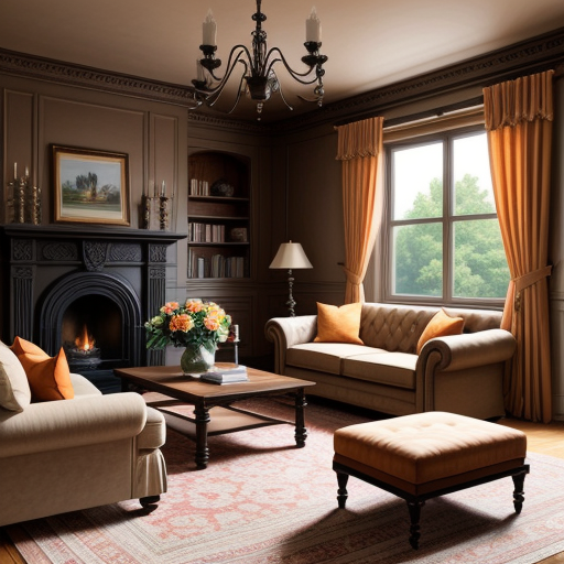 Photo from Essential Strategies for a Smooth and Stress-Free Moving Experience