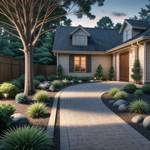 Photo from Comprehensive Guide for First-Time Home Buyers