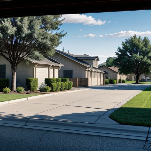 Photo from Tax Implications for Owners of a Second Home