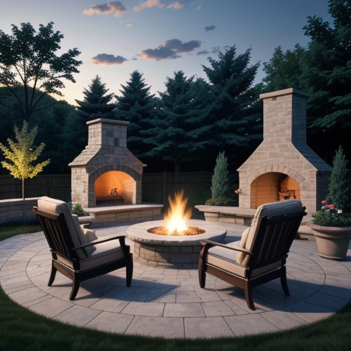 Photo from Tips for a Smooth Transition into Your New Home
