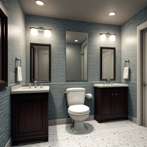 Effective Negotiation Strategies for Securing the Optimal Price for Your Property image
