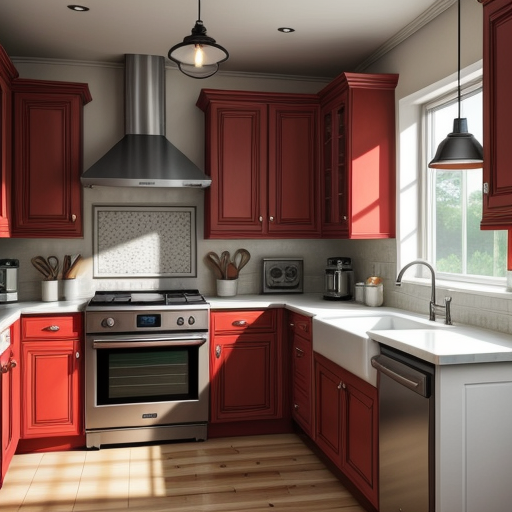 How Local Regulations Affect Vacation Rental Opportunities image