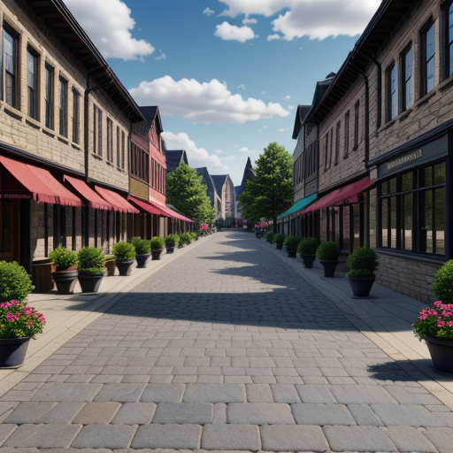 Top Tools for Monitoring Real Estate Market Trends image