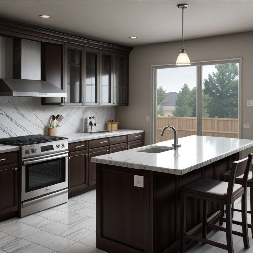 Photo from Understanding the Financial Aspects of Moving: What Costs to Anticipate