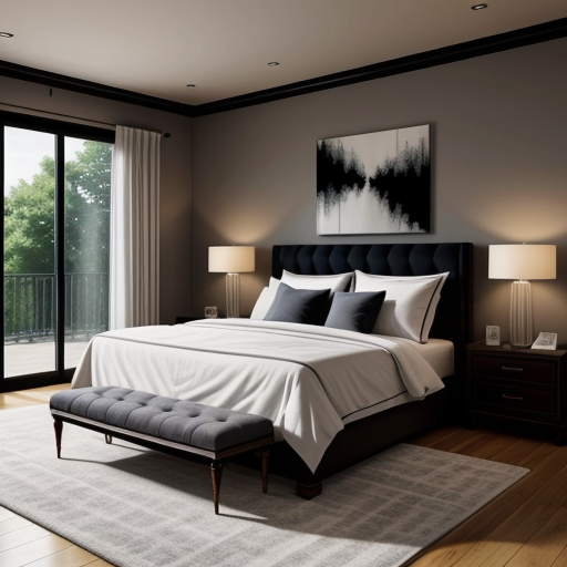 Photo from Utilizing Gift Funds for Your Down Payment: A Comprehensive Guide