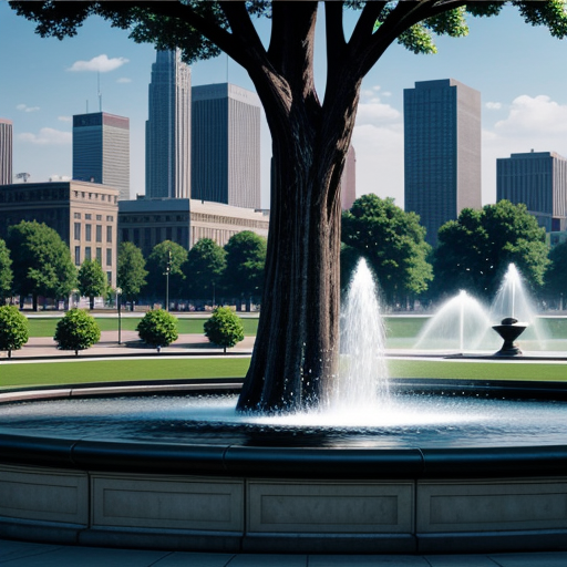 Photo from Understanding the Importance of Property Management in Real Estate Investment