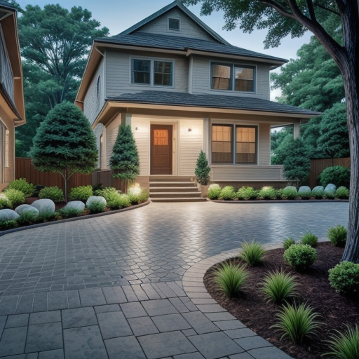 Photo from Essential Tips for Staging a Luxury Home for Sale