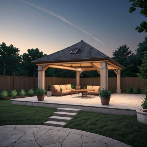 Quick Tips for Embracing Your New Home Comfortably image