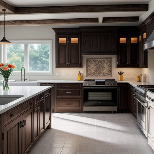 Demystifying Mortgage Points: What You Need to Know image