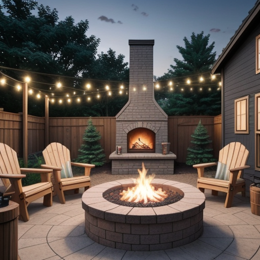 Understanding Local Real Estate Trends and Their Impact on Your Home Buying Decision image