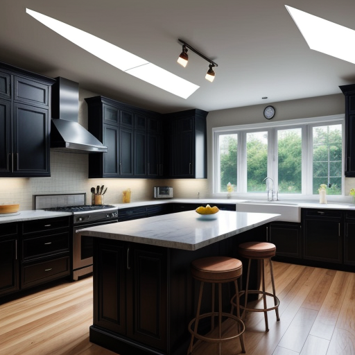 Enhancing Your Rental Revenue: Effective Strategies for Landlords image