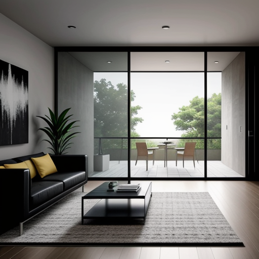 Advantages of Investing in Multi-Family Real Estate image