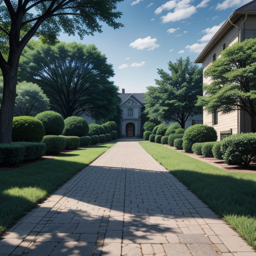 Crafting Compelling Real Estate Listings: A Guide image