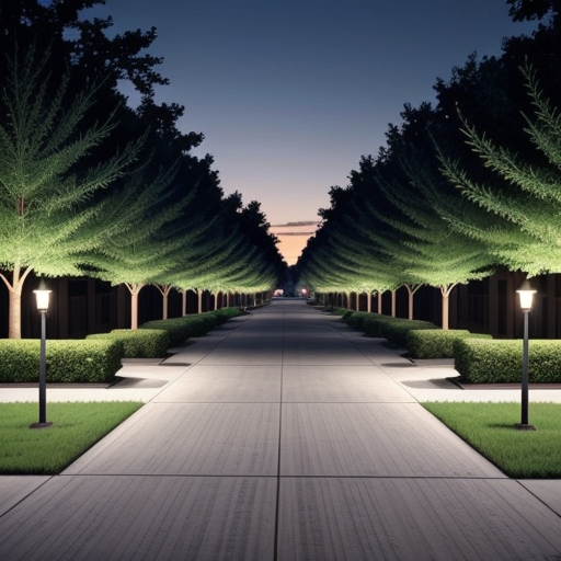 The Importance of Market Research in Real Estate Investment image