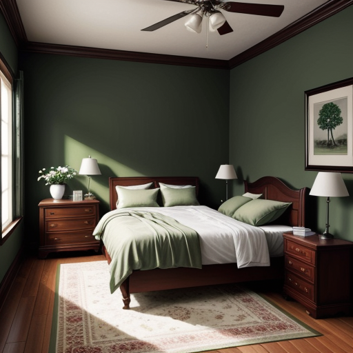 Discover the Advantages of Custom-Built Luxury Homes image