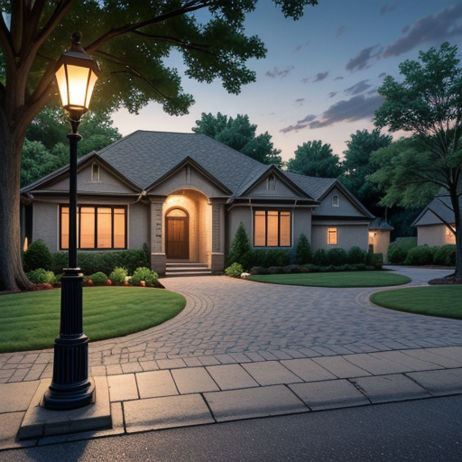 Exploring the Cutting-Edge Trends in Modern Home Design image