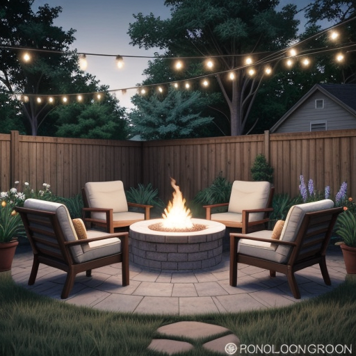 Exploring the Advantages of Open Floor Plan Homes image