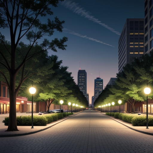 Strategies to Stand Out Against Cash Offers in a Competitive Housing Market image