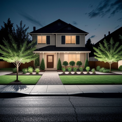 Top Apps to Streamline Your Moving Process image