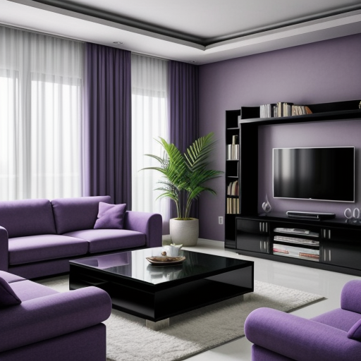 Why Choose Custom-Built Luxury Homes: Exploring the Advantages image