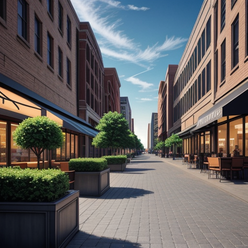 Top Home Renovations to Boost Property Value image