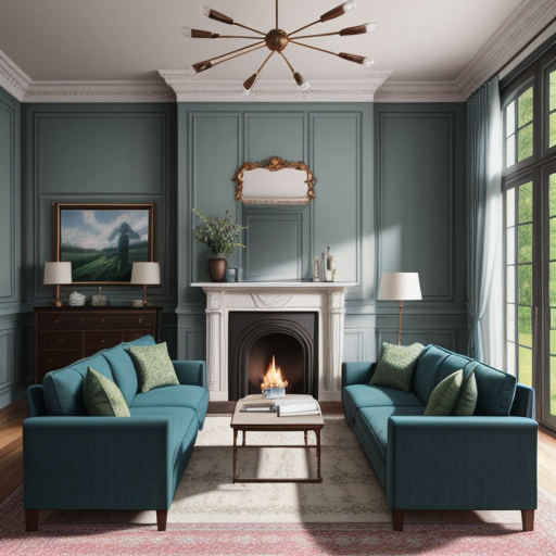 Effective Strategies for Introducing Yourself to Your New Neighbors image