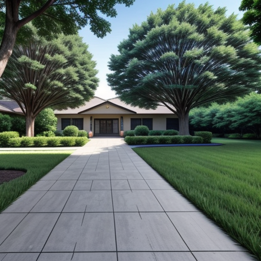 Essential Tips for Maintaining Your Property Effectively image