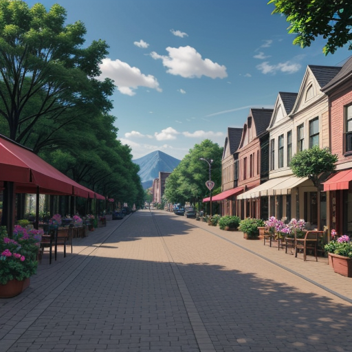 How Property Taxes Influence Real Estate Investment Decisions image