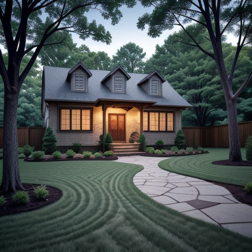 Essential Seasonal Maintenance Guide for Your Vacation Home image