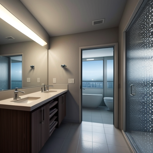 Unlocking the Advantages of an Open Floor Plan: A Modern Living Solution image