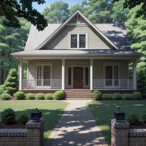 Managing Urgent Home Repairs Effectively image