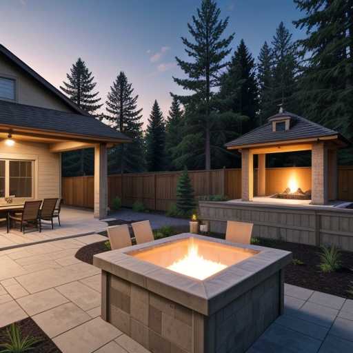 Exploring How Climate Change Affects the Real Estate Market image