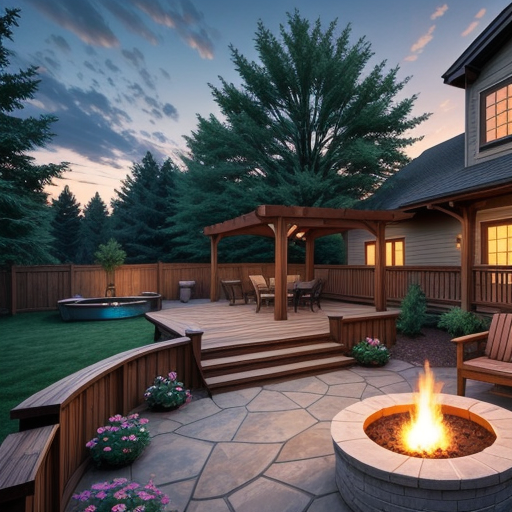 Comprehending the Insurance Requirements for Your Home image