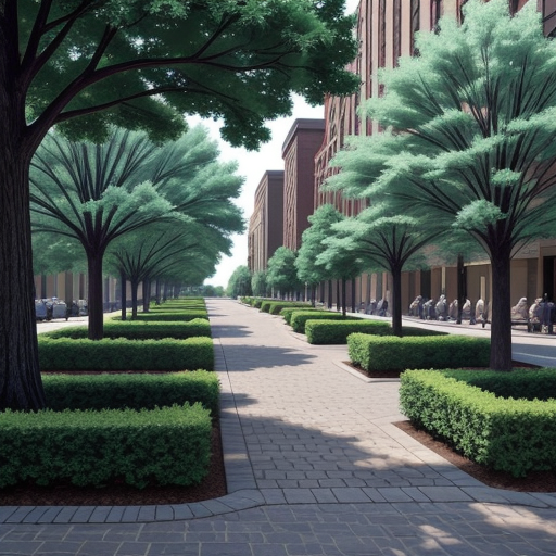 How Government Incentives Shape the Future of Sustainable Real Estate image