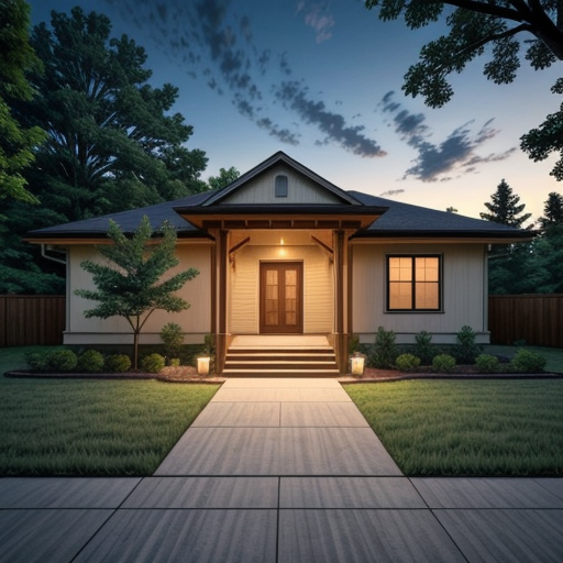 Selecting the Most Suitable Home Loan for Your Needs image