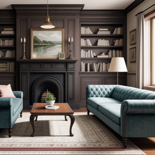 Effective Strategies for Managing Your Vacation Rental Property image