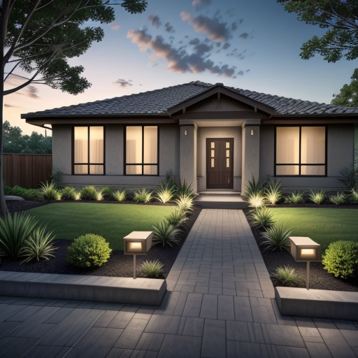 Exploring the Potentials and Pitfalls of Investing in Real Estate image