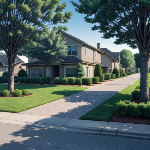 Advantages of Implementing Home Automation Systems image