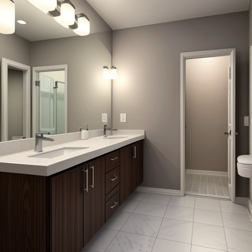Understanding the Importance of Property Management Companies in Vacation Rentals image