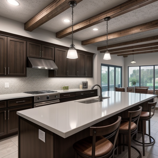Leveraging Market Data for Optimal Home Purchases image