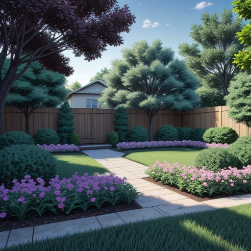 Optimal Seasons for Home Buyers to Secure the Best Deals image